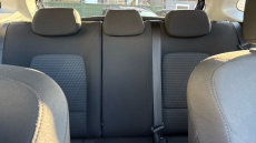 Hyundai i20 1.0T GDi 48V MHD Premium 5dr DCT Petrol Hatchback